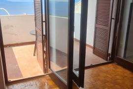 Excellent 4 Bed Apartment For Sale in Kostrena Rijeka