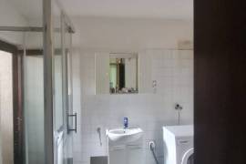 Excellent 4 Bed Apartment For Sale in Kostrena Rijeka