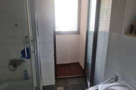 Excellent 4 Bed Apartment For Sale in Kostrena Rijeka