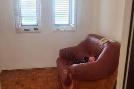 Excellent 4 Bed Apartment For Sale in Kostrena Rijeka