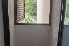 Excellent 4 Bed Apartment For Sale in Kostrena Rijeka