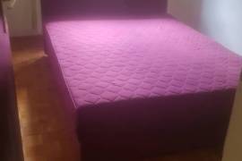 Excellent 4 Bed Apartment For Sale in Kostrena Rijeka