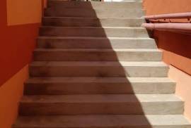 Luxury 10 Bed Villa for Sale In New Cairo