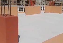 Luxury 10 Bed Villa for Sale In New Cairo