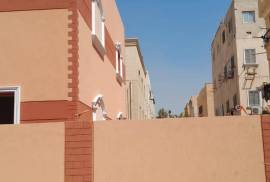 Luxury 10 Bed Villa for Sale In New Cairo