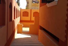 Luxury 10 Bed Villa for Sale In New Cairo
