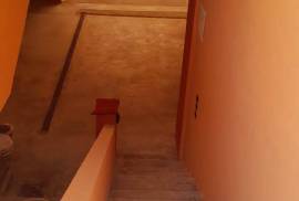 Luxury 10 Bed Villa for Sale In New Cairo