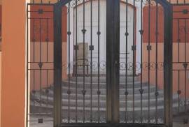 Luxury 10 Bed Villa for Sale In New Cairo