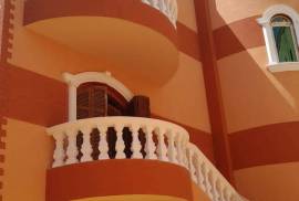 Luxury 10 Bed Villa for Sale In New Cairo