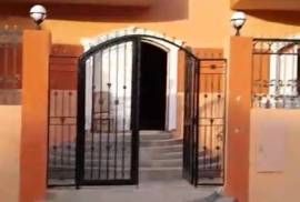 Luxury 10 Bed Villa for Sale In New Cairo