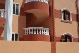 Luxury 10 Bed Villa for Sale In New Cairo