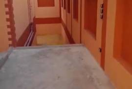 Luxury 10 Bed Villa for Sale In New Cairo