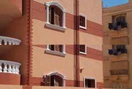 Luxury 10 Bed Villa for Sale In New Cairo