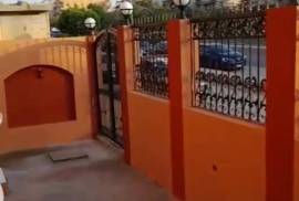 Luxury 10 Bed Villa for Sale In New Cairo
