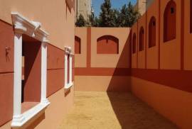 Luxury 10 Bed Villa for Sale In New Cairo