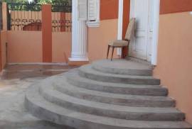 Luxury 10 Bed Villa for Sale In New Cairo
