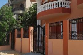 Luxury 10 Bed Villa for Sale In New Cairo