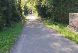 Excellent Plot of land for sale in Silvelle di Trebaseleghe Padua Veneto