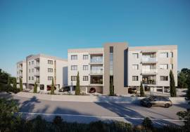 2 Bedrooms - Apartment - Pafos - For Sale - A204Oculus 2 Bedrooms - Apartment - Pafos - For Sale - A204Oculus