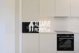 2 Bedroom South Facing Apartment in a New Project in Vilamoura, Algarve