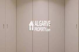 2 Bedroom South Facing Apartment in a New Project in Vilamoura, Algarve
