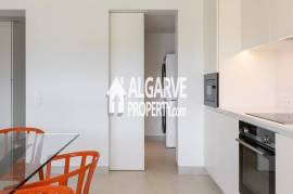 2 Bedroom South Facing Apartment in a New Project in Vilamoura, Algarve