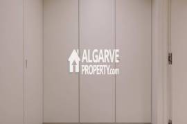 2 Bedroom South Facing Apartment in a New Project in Vilamoura, Algarve
