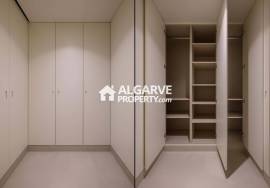 2 Bedroom South Facing Apartment in a New Project in Vilamoura, Algarve