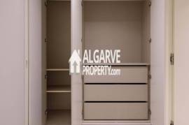 2 Bedroom South Facing Apartment in a New Project in Vilamoura, Algarve
