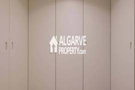 2 Bedroom South Facing Apartment in a New Project in Vilamoura, Algarve