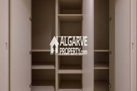 2 Bedroom South Facing Apartment in a New Project in Vilamoura, Algarve