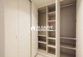 2 Bedroom South Facing Apartment in a New Project in Vilamoura, Algarve