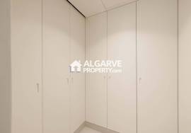 2 Bedroom South Facing Apartment in a New Project in Vilamoura, Algarve