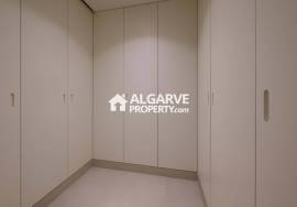 2 Bedroom South Facing Apartment in a New Project in Vilamoura, Algarve