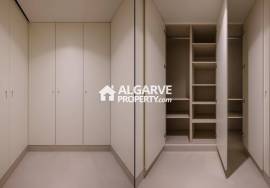 2 Bedroom South Facing Apartment in a New Project in Vilamoura, Algarve