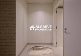 2 Bedroom South Facing Apartment in a New Project in Vilamoura, Algarve