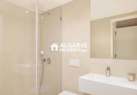 2 Bedroom South Facing Apartment in a New Project in Vilamoura, Algarve