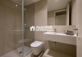 2 Bedroom South Facing Apartment in a New Project in Vilamoura, Algarve
