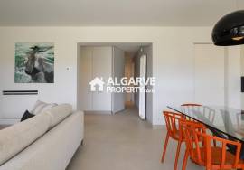 2 Bedroom South Facing Apartment in a New Project in Vilamoura, Algarve
