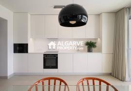 2 Bedroom South Facing Apartment in a New Project in Vilamoura, Algarve