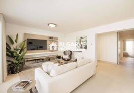 2 Bedroom South Facing Apartment in a New Project in Vilamoura, Algarve