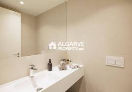 2 Bedroom South Facing Apartment in a New Project in Vilamoura, Algarve