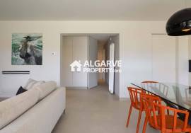 2 Bedroom South Facing Apartment in a New Project in Vilamoura, Algarve