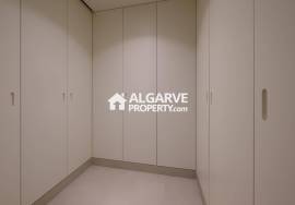 2 Bedroom South Facing Apartment in a New Project in Vilamoura, Algarve