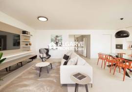 2 Bedroom South Facing Apartment in a New Project in Vilamoura, Algarve