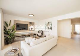 2 Bedroom South Facing Apartment in a New Project in Vilamoura, Algarve