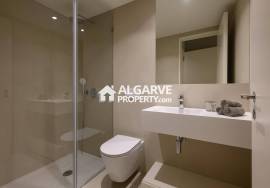 2 Bedroom South Facing Apartment in a New Project in Vilamoura, Algarve