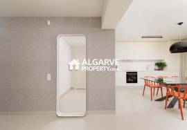 2 Bedroom South Facing Apartment in a New Project in Vilamoura, Algarve
