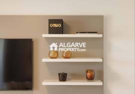 Luxury 3 Bedroom South Facing Apartment in a New Project in Vilamoura, Algarve