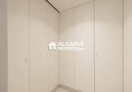 Luxury 3 Bedroom South Facing Apartment in a New Project in Vilamoura, Algarve